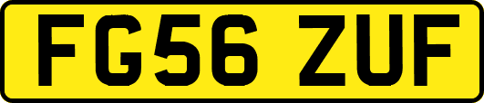 FG56ZUF