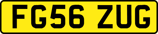 FG56ZUG