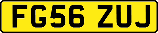 FG56ZUJ