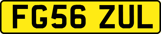 FG56ZUL