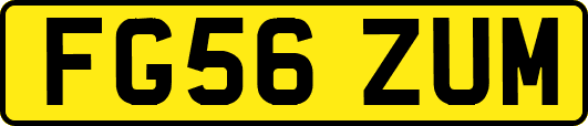 FG56ZUM