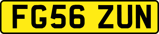FG56ZUN