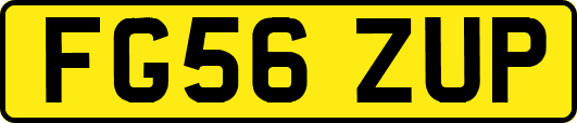 FG56ZUP