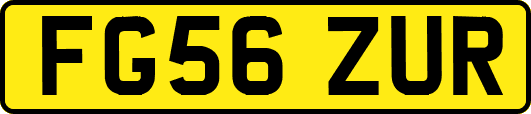 FG56ZUR