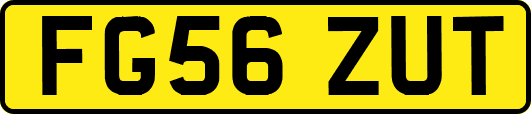FG56ZUT