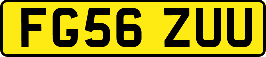 FG56ZUU