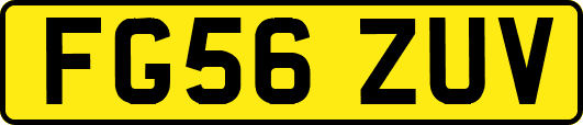 FG56ZUV