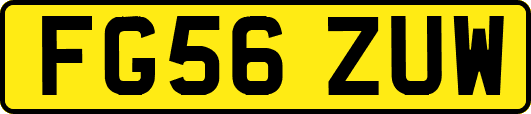 FG56ZUW