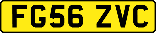 FG56ZVC