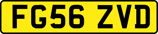 FG56ZVD