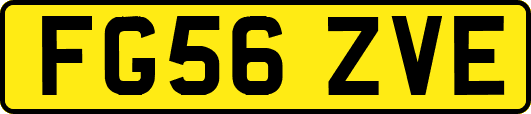 FG56ZVE