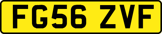 FG56ZVF