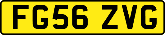 FG56ZVG