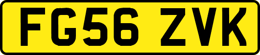 FG56ZVK