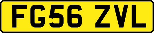 FG56ZVL