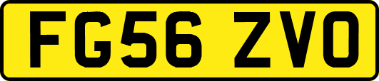 FG56ZVO
