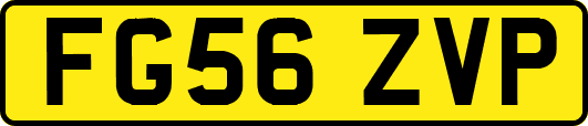 FG56ZVP