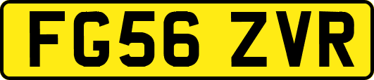 FG56ZVR