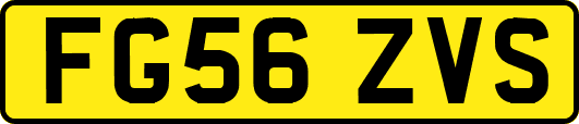 FG56ZVS