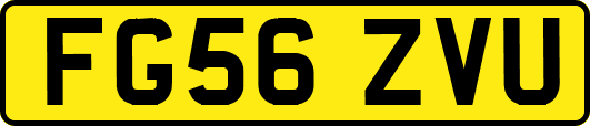 FG56ZVU