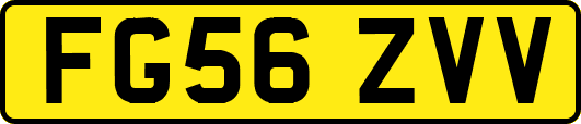 FG56ZVV