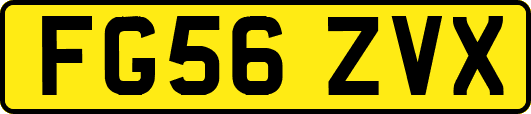 FG56ZVX