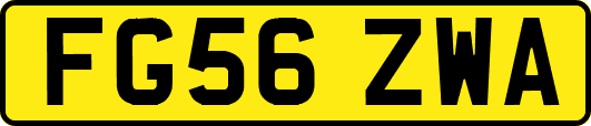 FG56ZWA