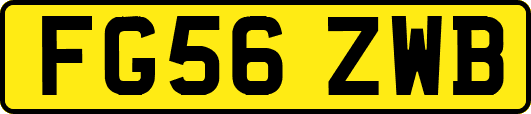 FG56ZWB