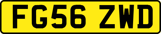 FG56ZWD