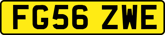 FG56ZWE