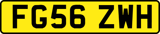 FG56ZWH