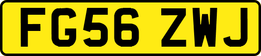 FG56ZWJ
