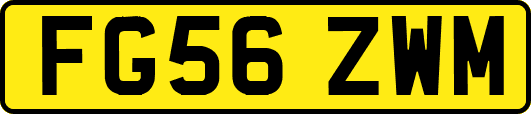 FG56ZWM