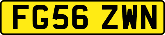 FG56ZWN