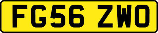 FG56ZWO