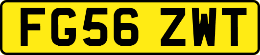 FG56ZWT