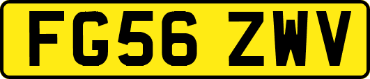 FG56ZWV