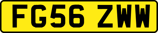 FG56ZWW