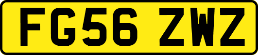 FG56ZWZ