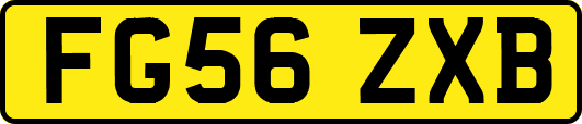 FG56ZXB