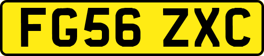 FG56ZXC