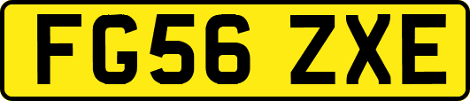 FG56ZXE