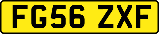 FG56ZXF