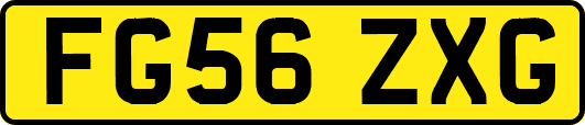 FG56ZXG