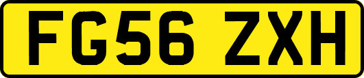 FG56ZXH