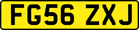 FG56ZXJ