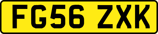 FG56ZXK