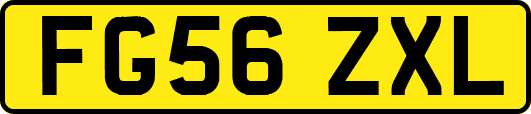 FG56ZXL