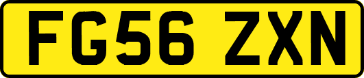 FG56ZXN