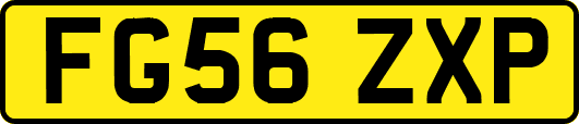 FG56ZXP
